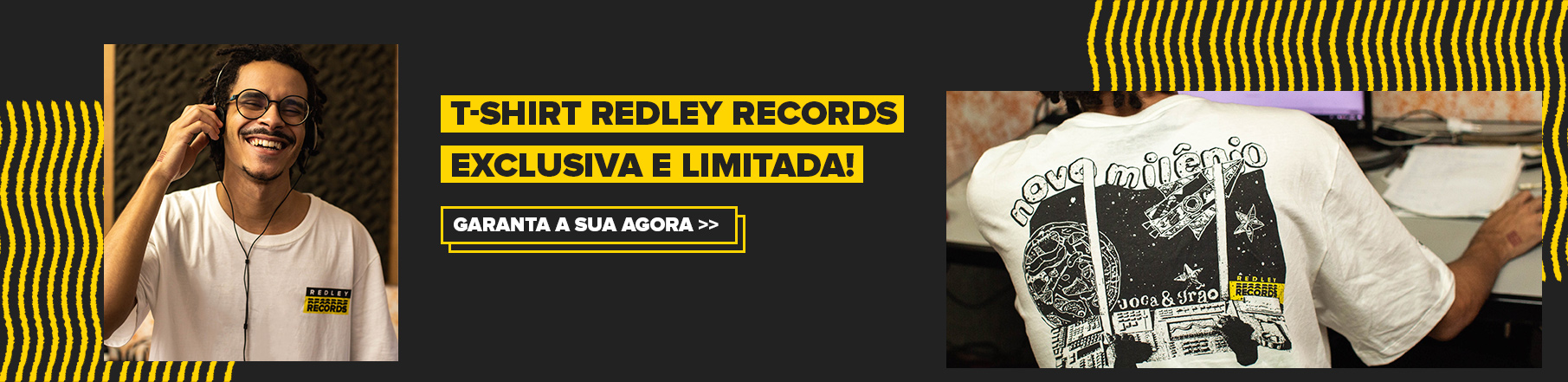 records